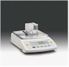 Sartorius CP-series Competence laboratory balances - CP2P