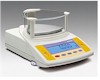 Sartorius CP-series Competence laboratory balances - precision balances