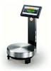 Sartorius Explosion Proof Scales