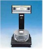 Sartorius Explosion Proof Scales