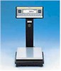 Sartorius Explosion Proof Scales