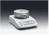 Sartorius Extend Precision Lab Balances