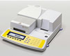 Sartorius MA50 & MA100 moisture analyzers