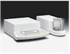 Sartorius ME-5 Micro Balance