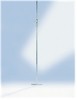 Seca 240 stadiometer / height rod