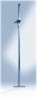 Seca stadiometer