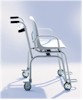 Seca Specialty Medical Scales