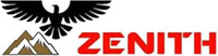 Zenith Scales