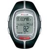 Polar RS200 90025947