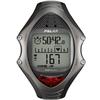 Polar RS400 90026347