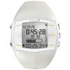 Polar FA20 90033724