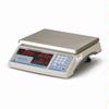 Salter Brecknell B120-60 Counting Scale, 60 x 0.01 lb
