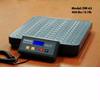 DigiWeigh DWP-265 Digital Platform Scales