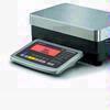 Sartorius Explosion Proof Scales