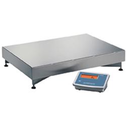 Sartorius Midrics level 1