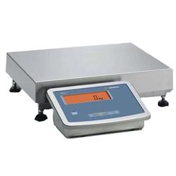 Sartorius Midrics level 2