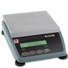 Ohaus RD6RS/3 Ranger Digital Scale With 2nd RS232 and NiMH Legal for Trade, 6000 g x 0.2 g