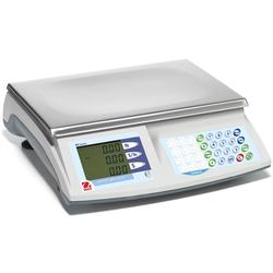 Ohaus Ohaus RE Series standard price computing RE Series Legal for Trade