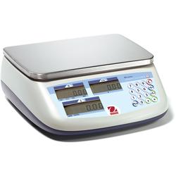 Ohaus Ohaus RA Series standard price computing RE Series Legal for Trade