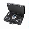Chatillon MSC Muscle Strength Comparator