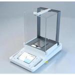 Sartorius Cubis Milligram Balance