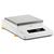 MSE10202S-000-D0