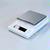 MSE1202S-000-D0