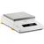 MSE12201S-000-D0