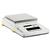 MSU12201S-000-D0