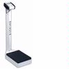 Detecto 6027 Waist High Digital Medical Scales