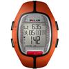 Polar RSX300 90036628