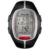 Polar RSX300 90036619