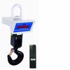 Intercomp CS1500 100660 Crane scale