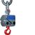 intercomp CS5000 100715 Crane Scales