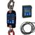Intercomp 150002 TL6000 Tension Link Scales