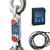Intercomp 150012 TL6000 Tension Link Scales