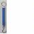 Intercomp 102109 Aluminum, high PRecision, Spring Scale