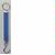 Intercomp 102110 Aluminum, high PRecision, Spring Scale
