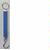 Intercomp 102111 Aluminum, high PRecision, Spring Scale