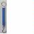 Intercomp 102112 Aluminum, high PRecision, Spring Scale