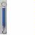 Intercomp 102113 Aluminum, high PRecision, Spring Scale