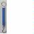Intercomp 102117 Aluminum, high PRecision, Spring Scale