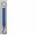 Intercomp 102118 Aluminum, high PRecision, Spring Scale