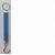 Intercomp 102119 Aluminum, high PRecision, Spring Scale
