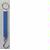 Intercomp 102120 Aluminum, high PRecision, Spring Scale