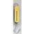 Intercomp 102100 Brass High Capacity Spring Scale