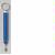 Intercomp 102127 Light Duty Aluminum Gram Spring Scales