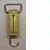 Intercomp 102133 Portable Compact, Folding Spring Scales
