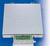 Intercomp 100161 CW250 Platform Scales