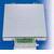 Intercomp 100167 CW250 Platform Scales